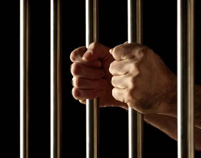 ¿Tengo que ir a la cárcel para obtener la libertad condicional? | Andrew Dosa, Abogado de Defensa Criminal