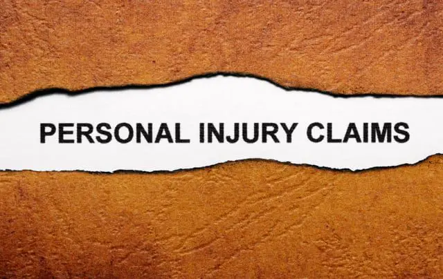 Todo lo que debe saber sobre las expectativas realistas en los casos de lesiones personales