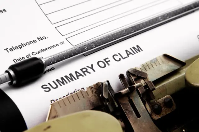Debunking Myths: Personal Injury Claims and Financial Windfalls with Attorney Spencer Freeman