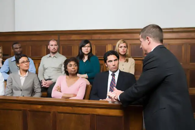 Jury Selection Insights: Attorney Spencer Freeman on Strategically Dismissing Jurors