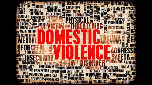 Restraining Orders In A Domestic Violence Case: A Double Edged Sword? | Attorney Stuart Kirchick