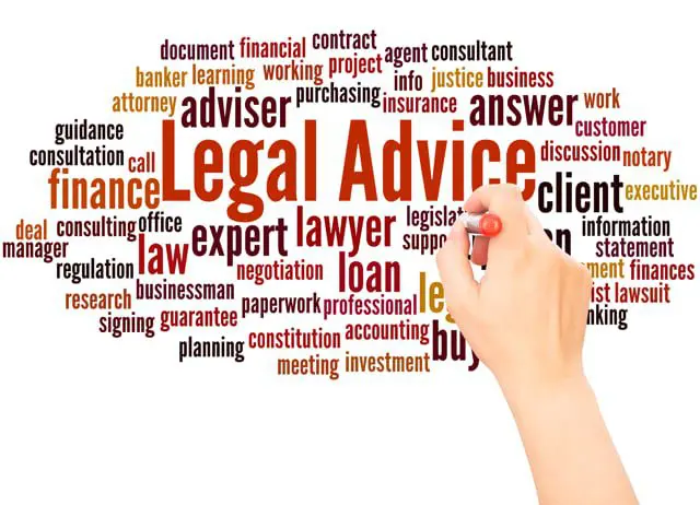 Las cuestiones más importantes a considerar al contratar a un abogado de lesiones personales | Andrew Dosa, Abogado de Lesiones Personales