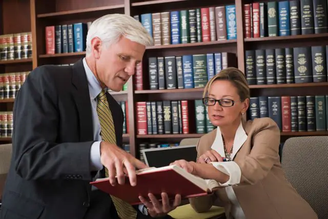 Personal Injury Case: Should You Handle It Yourself Or Hire An Attorney?
