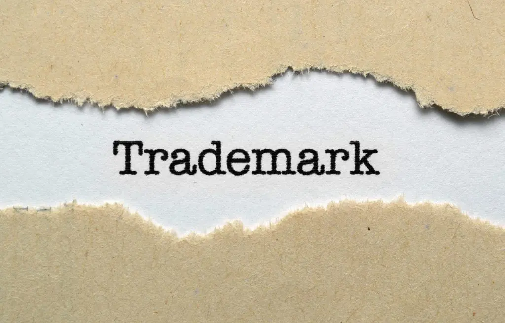 Trademark Secrets: Why Registering Your Brand Might Be the Best Investment You Make This Year