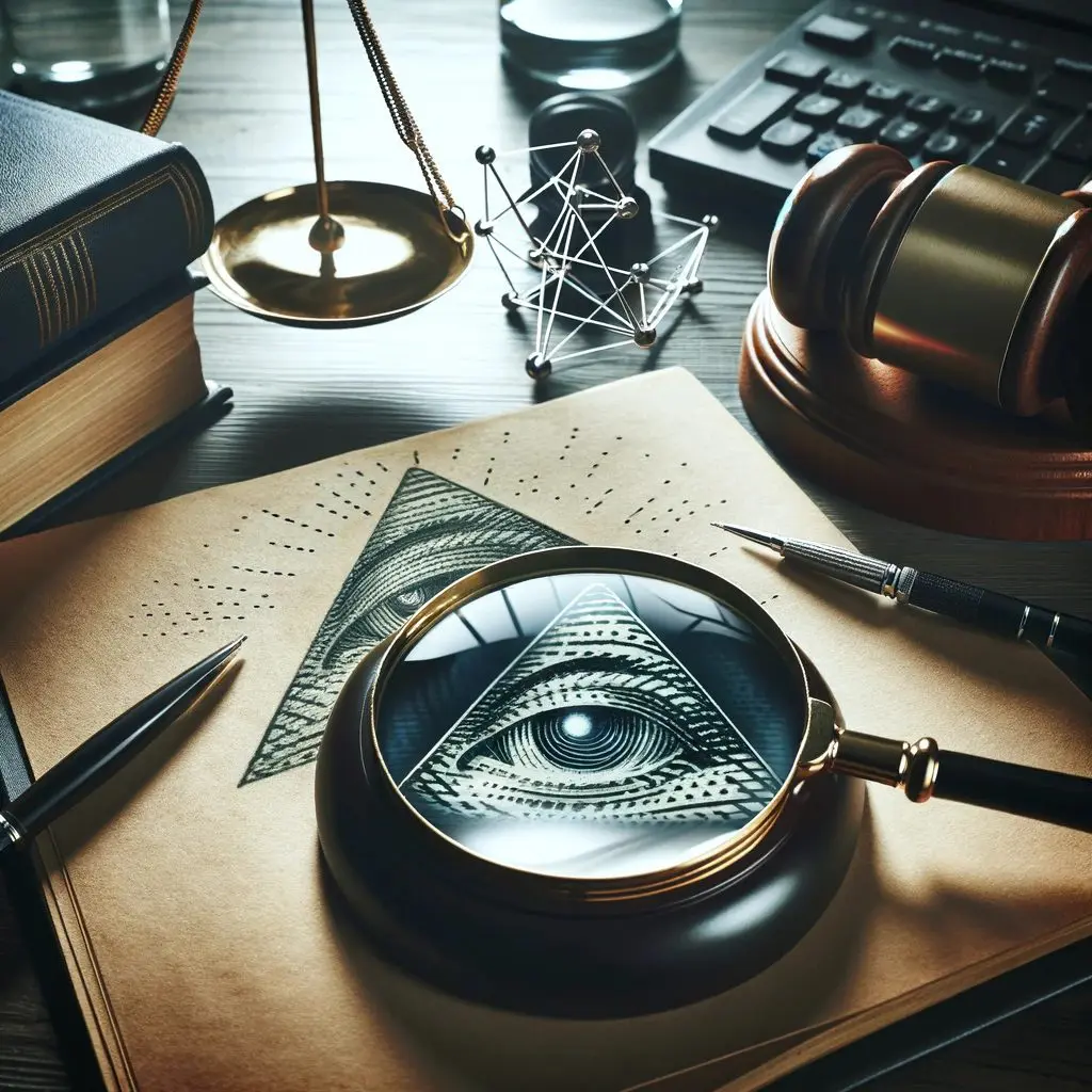 Expert Analysis of Conspiracy Laws: Legal Definitions and Defenses