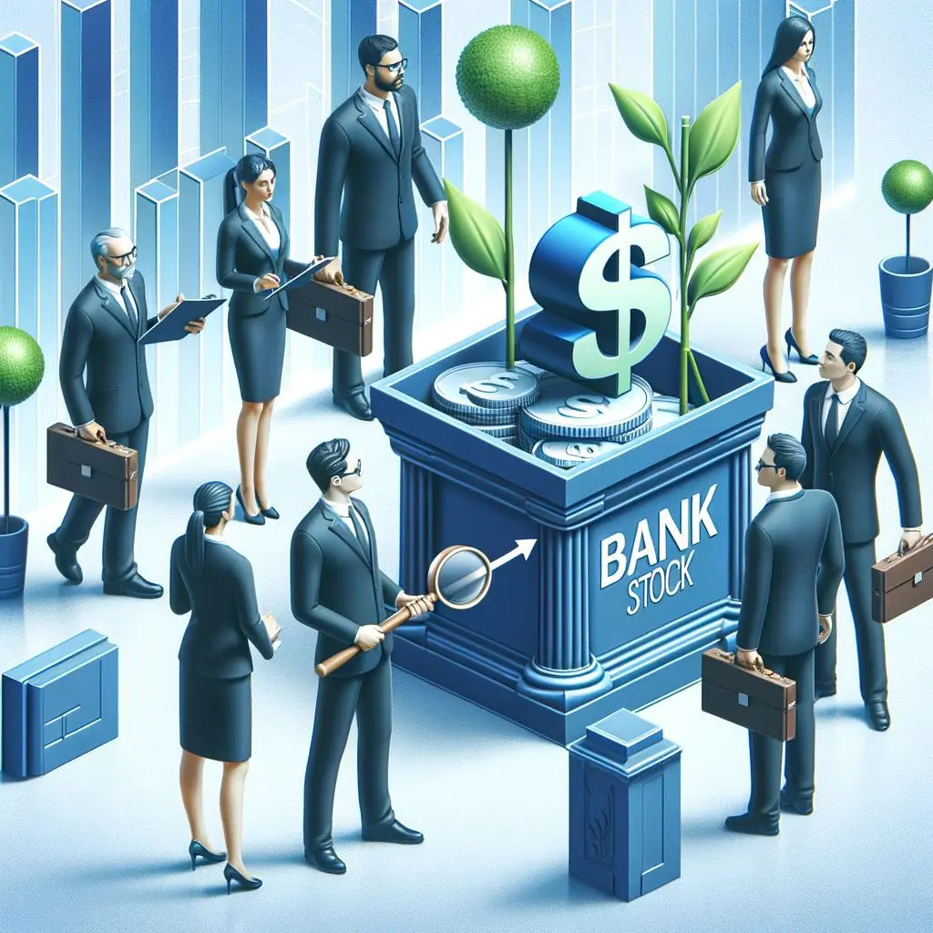 Exploración de los embargos preventivos de acciones bancarias a través de escenarios reales