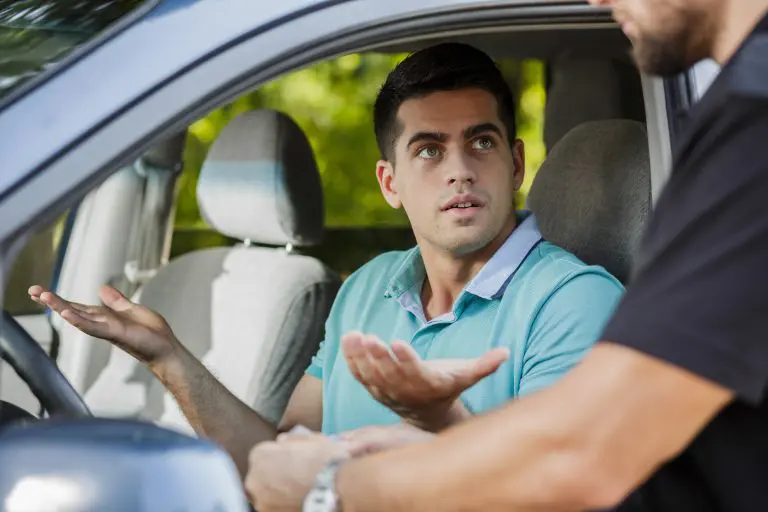 Facing a DUI Stop? Know What to Do First with Expert Tips - Attorneys.Media
