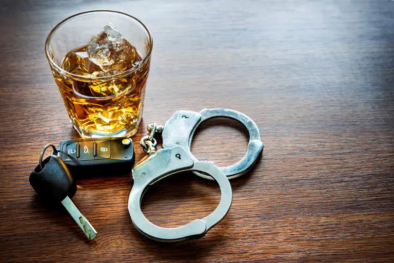 Stallworth Answers: The Evolution of DUI Laws Amid Changing Drug Policies - Attorneys.Media