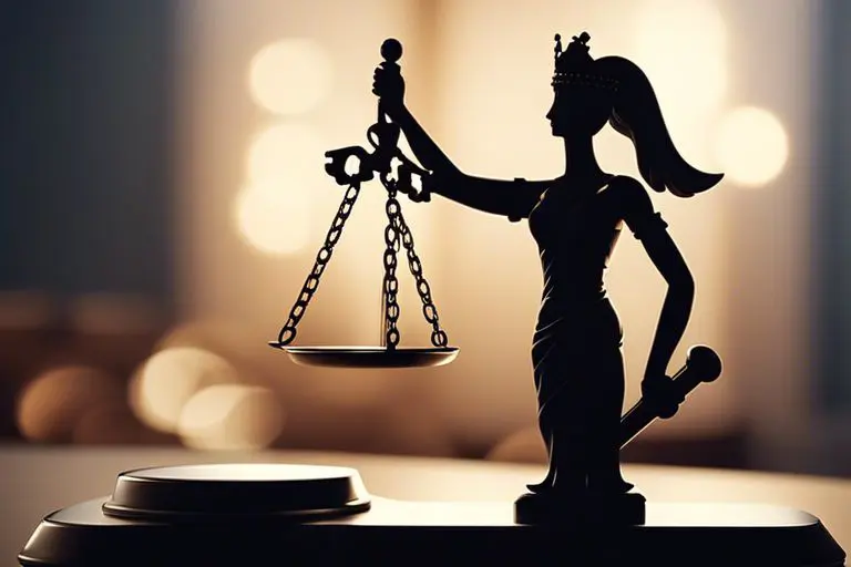 Navegue por la Ley Concursal con confianza: Consejos de expertos para abogados
