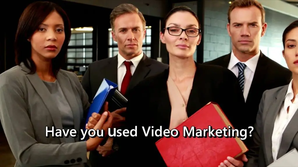 Engage More Clients: Discover the Power of Video Interviews on Attorneys.Media