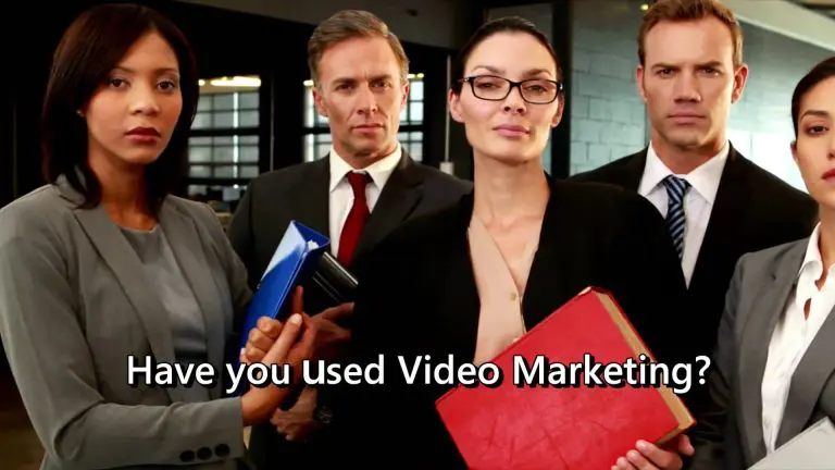 Engage More Clients: Discover the Power of Video Interviews on Attorneys.Media