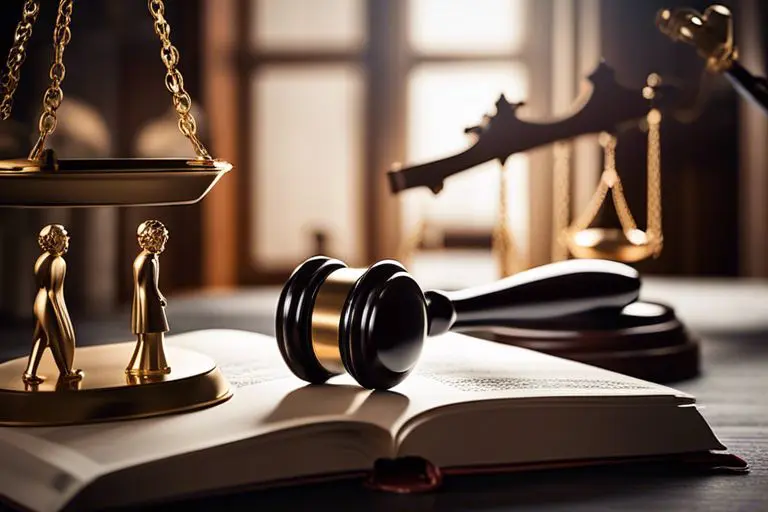 Cómo influyen las circunstancias del asistente en las decisiones judiciales: Una guía