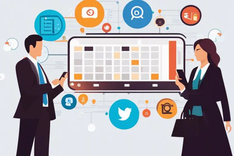 Why Lawyers Must Embrace Social Media in the Digital Age