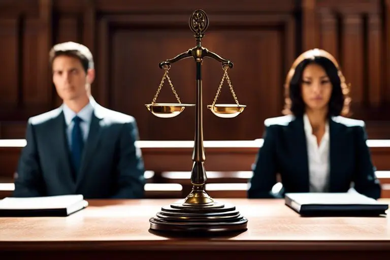 Cross-Examination Tips Every Lawyer Should Know for a Winning Case