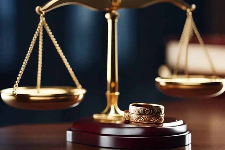 Understanding Divorce Settlements: Key Considerations for a Fair Resolution
