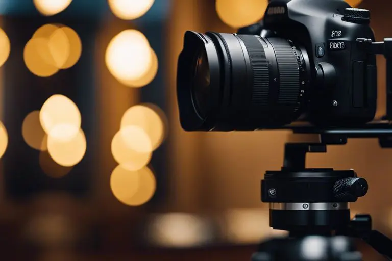 Why Attorneys Should Embrace Video Marketing to Boost Law Firm Success