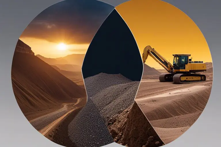 Discover Key Aspects of Mining Law: Expert Guidance and Legal Insights