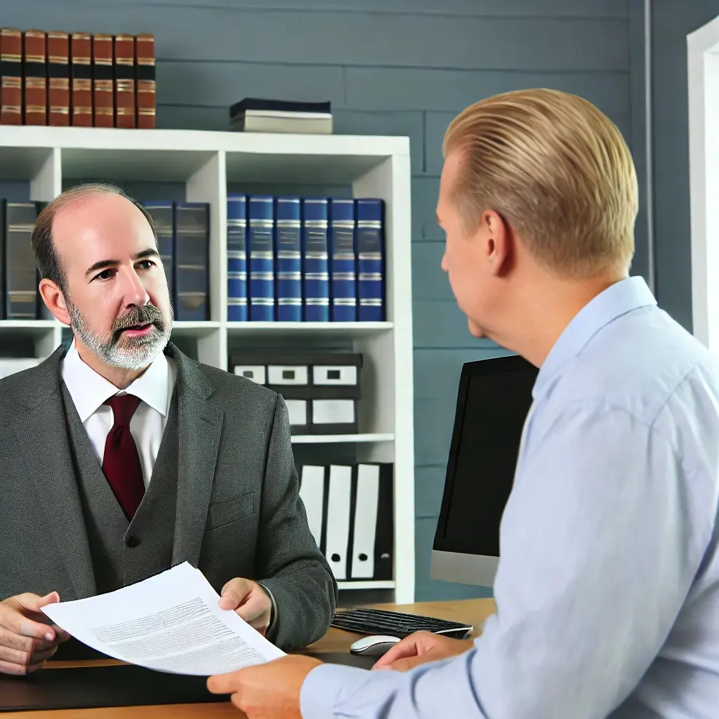 baltimore personal injury attorneys terbaru