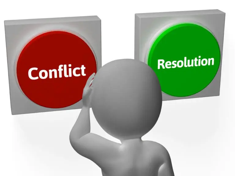 Divorce Mediation Expert Bill Leininger Shares Insights on Resolving Conflicts