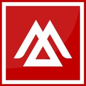 Attorneys Media Logo