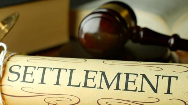 In My Personal Injury Case, Will The Insurance Companys Settlement Offer Change If My Attorney Goes To Trial?
