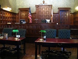 Everything You Need to Know About Criminal Court Hearing Deadline Extensions in Alameda County