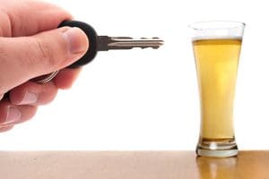 Attorney Stuart Kirchick Explains Why A DUI Can Be More Than Just Alcohol!