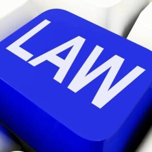 ¿Un Ejemplo De Cómo El Sistema De Justicia Civil Y Penal Puede Generar Cambios Profundos En La Sociedad?