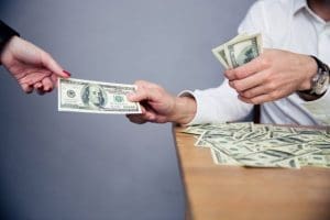 Si No Le Pago A Mi Abogado De Lesiones Personales, ¿Cómo Sé Que El Caso Es Importante Para Ellos?