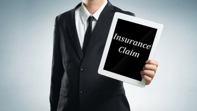Understanding Bad Faith Actions by Insurance Companies: Expert Insight from Attorney Spencer Freeman