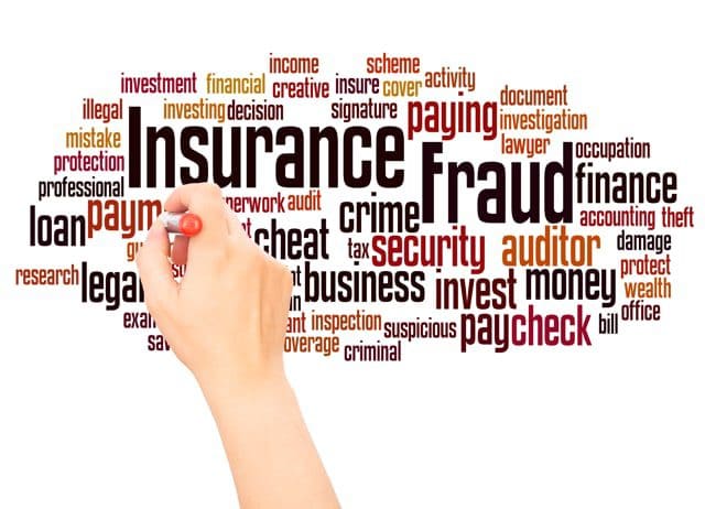 Handling Insurance Fraud Accusations After a House Fire: Guidance from Attorney Spencer Freeman
