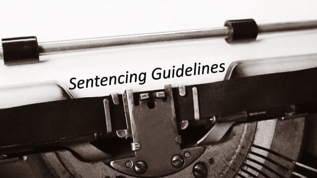 Everything You Need to Know About Sentencing Statutes and Social Trends
