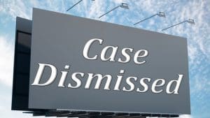 What Are The Steps For An Attorney To Negotiate From A Serious Felony Strike All The Way Down To A Dismissal?