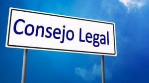 ¿Cómo elijo a un abogado de lesiones personales?