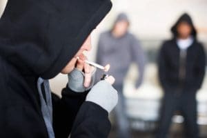 El Abogado Stuart Kirchick Explica Lo Fácil Que Es Ser Arrestado Por Un DUI Con Uso De Marihuana