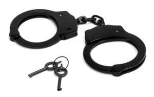 ¿Puede una entrada diferida de sentencia ayudar a mi caso penal?