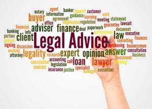 Attorney Regina Tsombanakis Explains Why Her Practice Is Different From Other Attorneys
