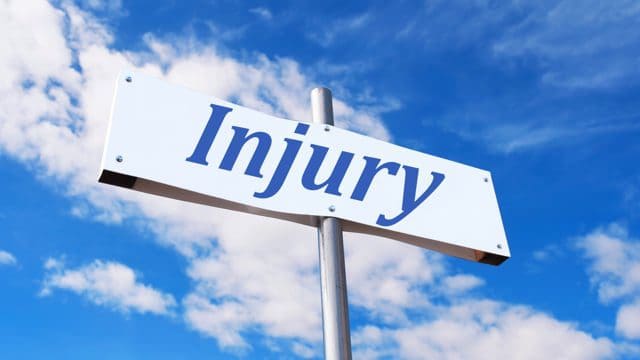 Everything You Need To Know About Protecting Your Rights After an Injury