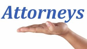 Everything You Need To Know About Hiring An Attorney For Your Personal Injury Case