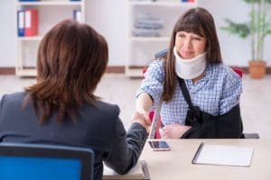 Personal Injury Lawsuit Responsibilities: A Guide for Plaintiffs