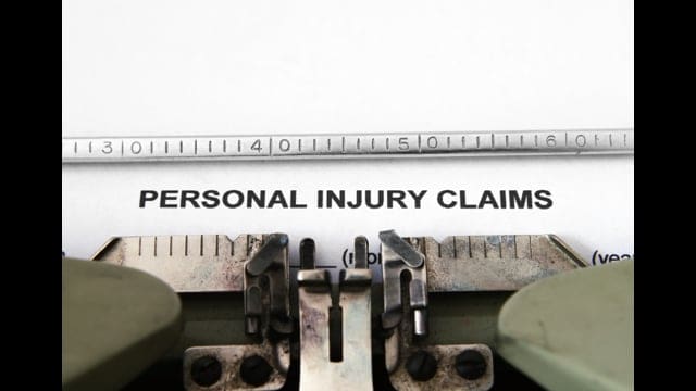 Determining Your Personal Injury Case Worth with Attorney Spencer Freeman
