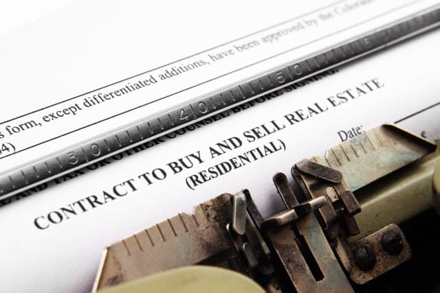 Navegar por los litigios inmobiliarios: Andre Clark sobre estrategias eficaces previas al litigio