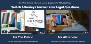 Trusted Legal Advice: Empowering Your Decisions in Law