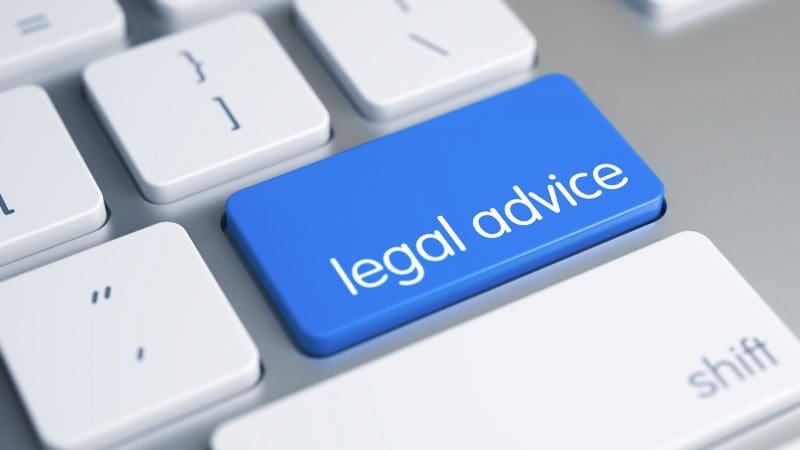 Tome decisiones legales informadas: Ver abogados más allá de las estrellas