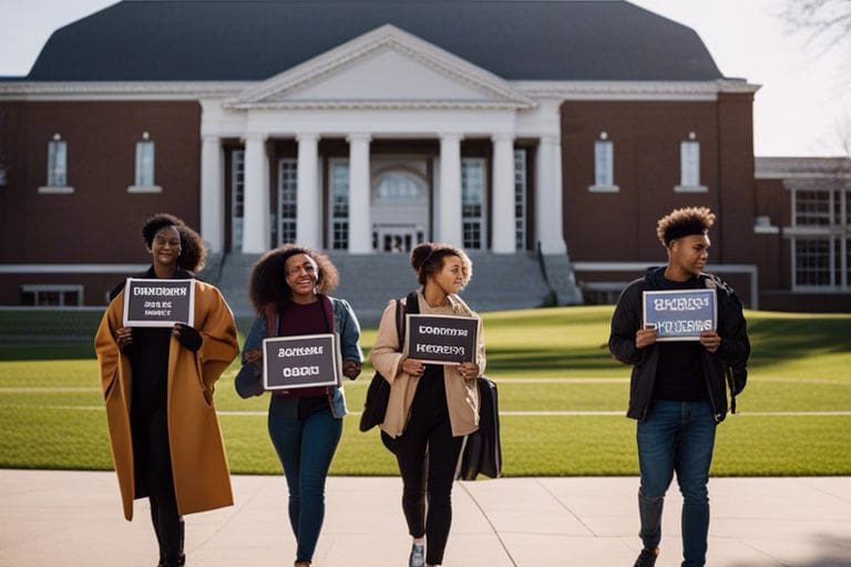10 Essential Steps to Combat Sexual Misconduct in Colleges - Attorneys.Media