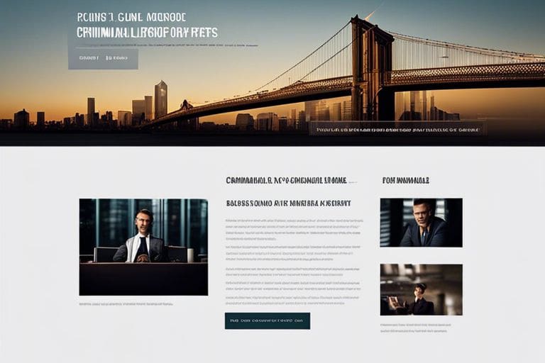 Engage More Clients: Creative Content Strategies for Criminal Lawyers
