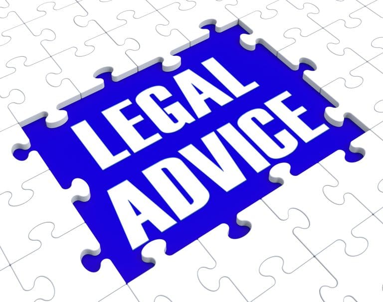 Must-Know: Legal Advice Clients Often Ignore - Insights by Attorneys.Media