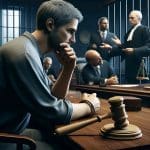 Understanding an Alford Plea: Strategic Implications in Criminal Cases