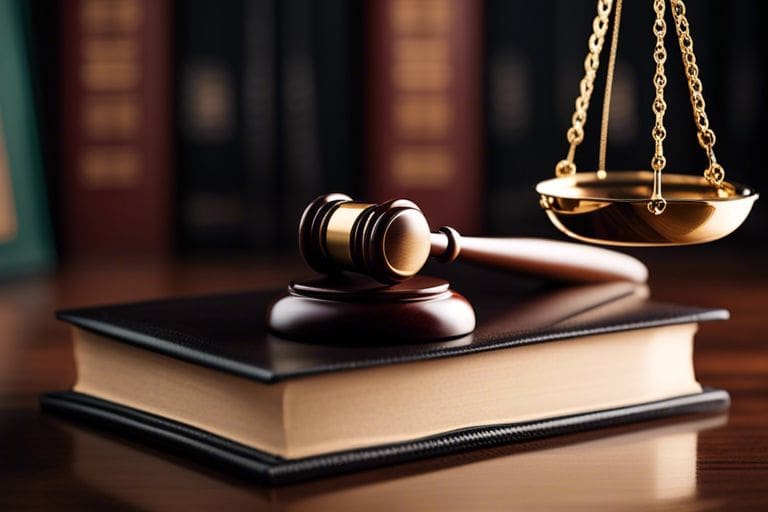 Explore las Leyes de Asalto y Agresión: Definiciones y defensas legales