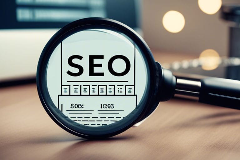 SEO vs. PPC: Which Boosts Law Firm Visibility More Effectively?